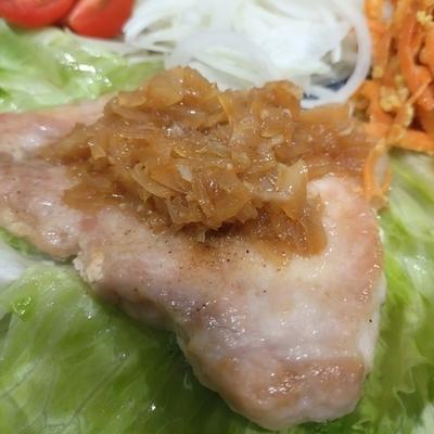 たべれぽの写真