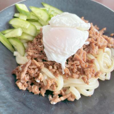 たべれぽの写真