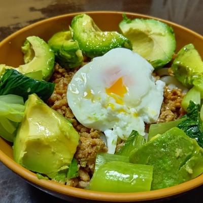 たべれぽの写真