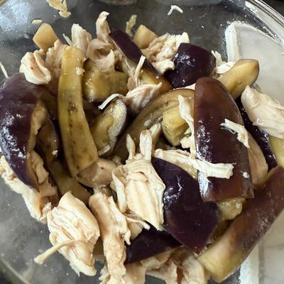 たべれぽの写真