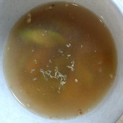 たべれぽの写真