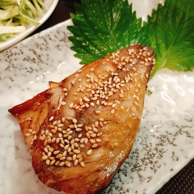 たべれぽの写真