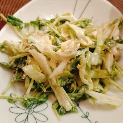 たべれぽの写真