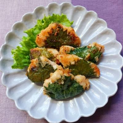 たべれぽの写真