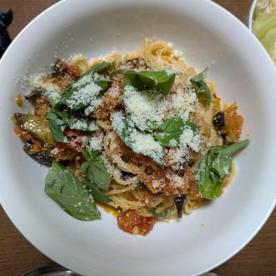 たべれぽの写真