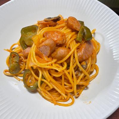 たべれぽの写真