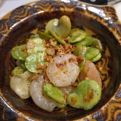 たべれぽの写真