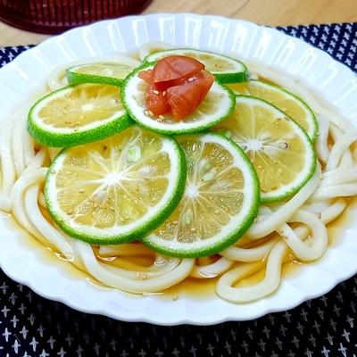 たべれぽの写真