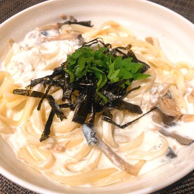 たべれぽの写真