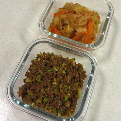 たべれぽの写真