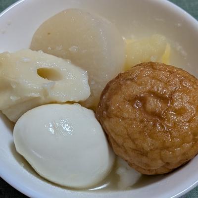 たべれぽの写真