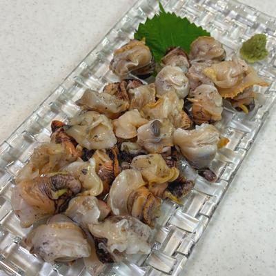 たべれぽの写真