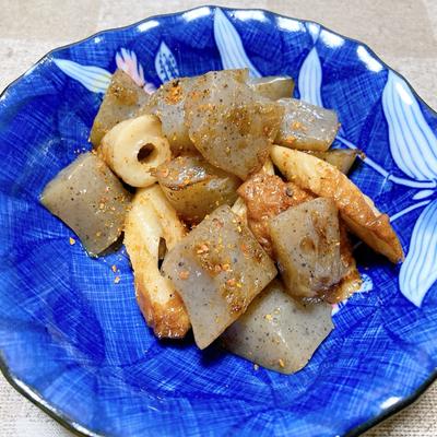 たべれぽの写真