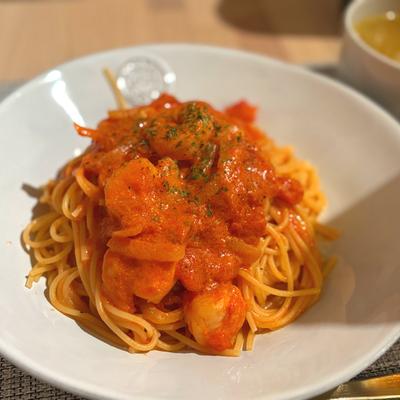 たべれぽの写真