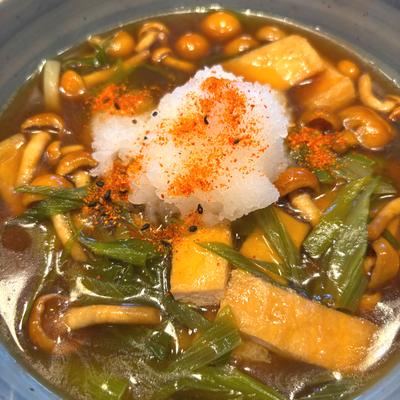 たべれぽの写真