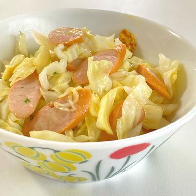 たべれぽの写真