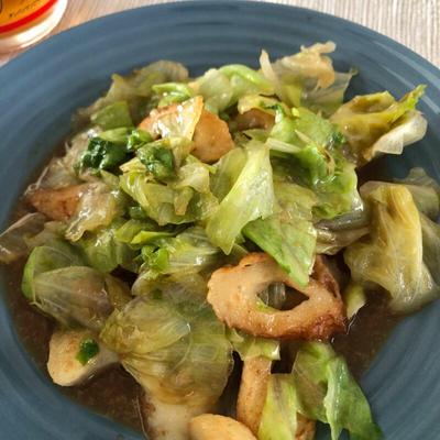 たべれぽの写真