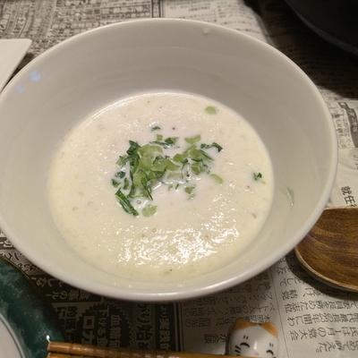 たべれぽの写真