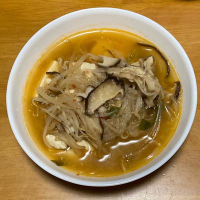 たべれぽの写真