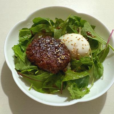 たべれぽの写真