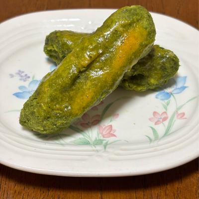 たべれぽの写真