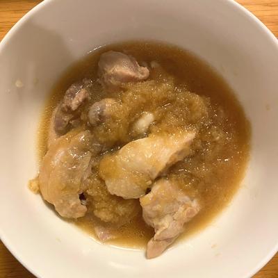 たべれぽの写真