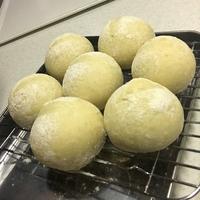 たべれぽ
