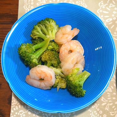 たべれぽの写真