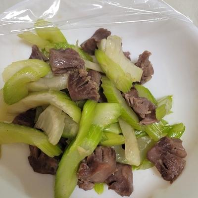 たべれぽの写真