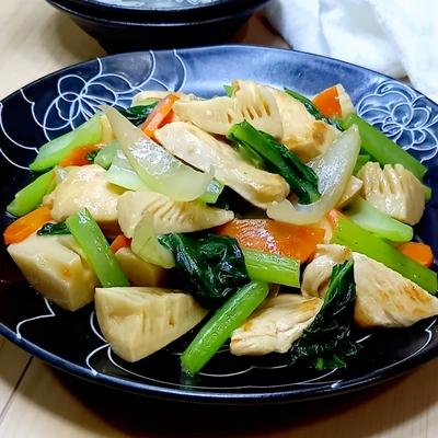 たべれぽの写真