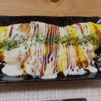たべれぽ