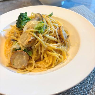 たべれぽの写真