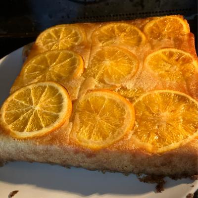 たべれぽの写真