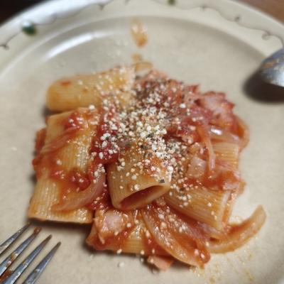 たべれぽの写真