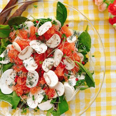 たべれぽの写真