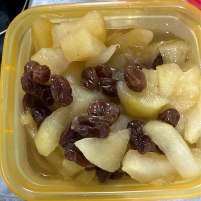 たべれぽの写真