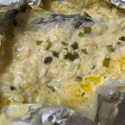 たべれぽの写真