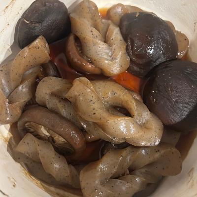 たべれぽの写真