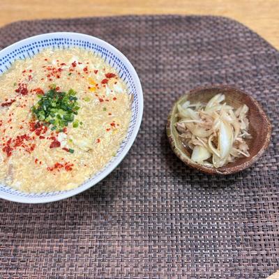 たべれぽの写真