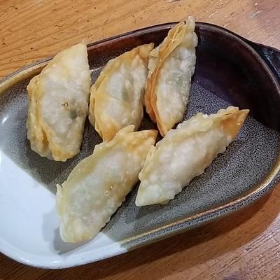 たべれぽの写真