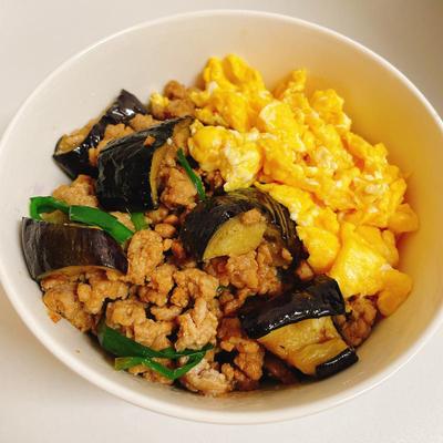 たべれぽの写真