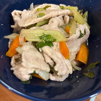 たべれぽの写真