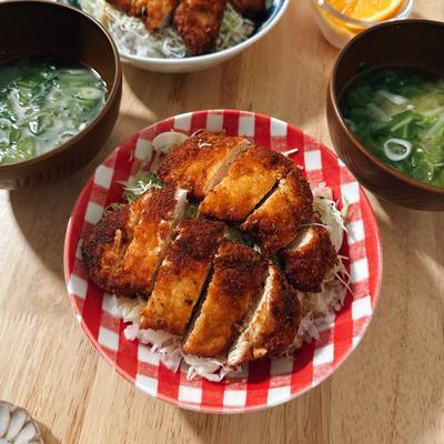 たべれぽの写真