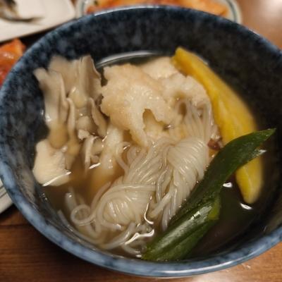 たべれぽの写真