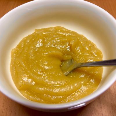 たべれぽの写真