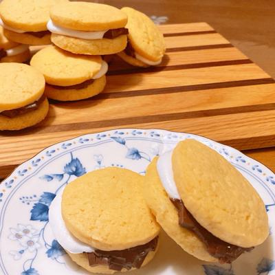 たべれぽの写真