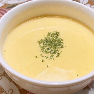 たべれぽの写真