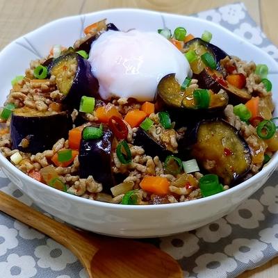 たべれぽの写真