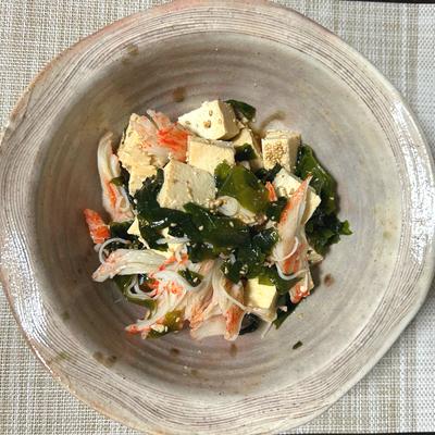 たべれぽの写真