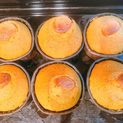 たべれぽの写真